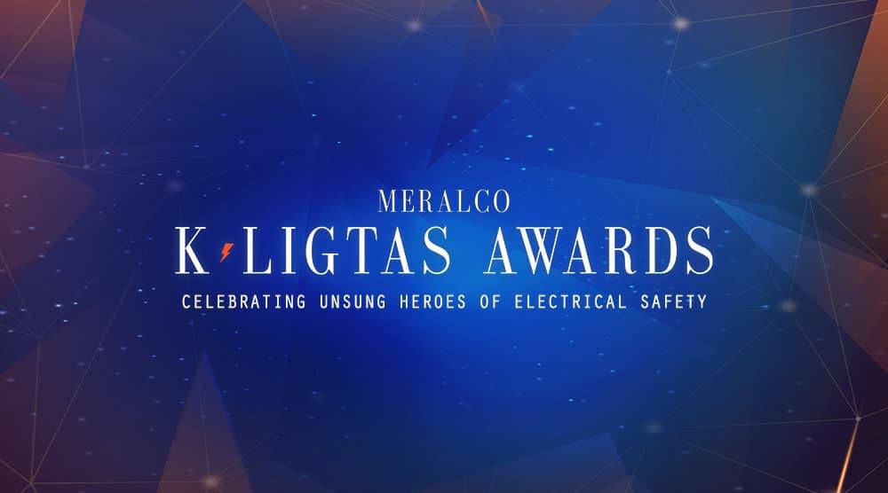 Companies and LGUs to be awarded for ‘excellent’ electrical safety practice