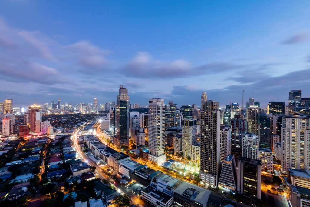 Enhanced Geothermal System: Is it applicable in the Philippines?