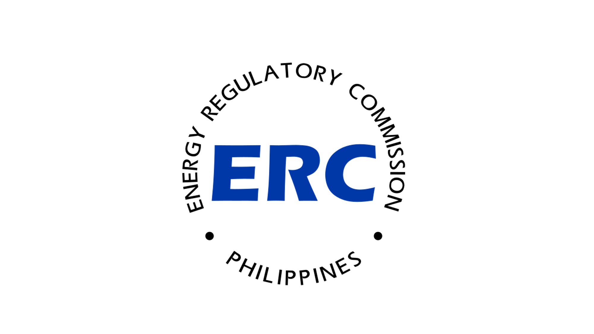 ERC okays NGCP’s Cebu-Bohol interconnection project