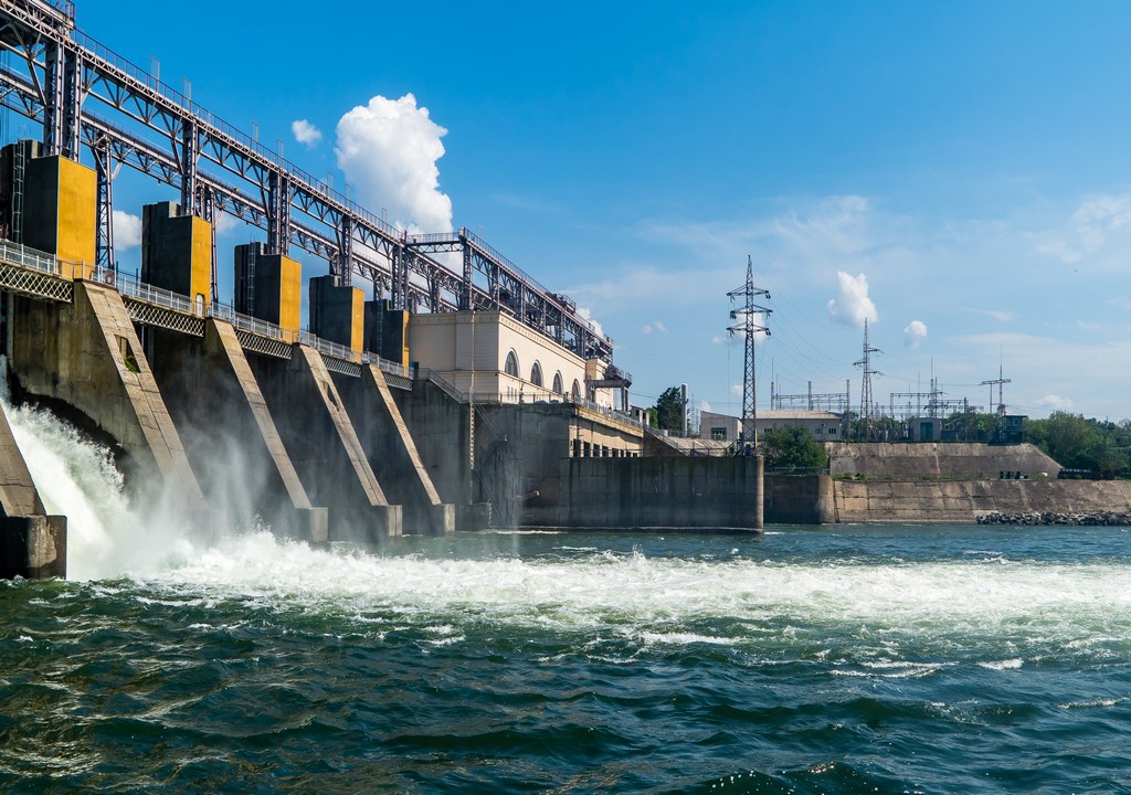 PH faces delays in RE installation goals