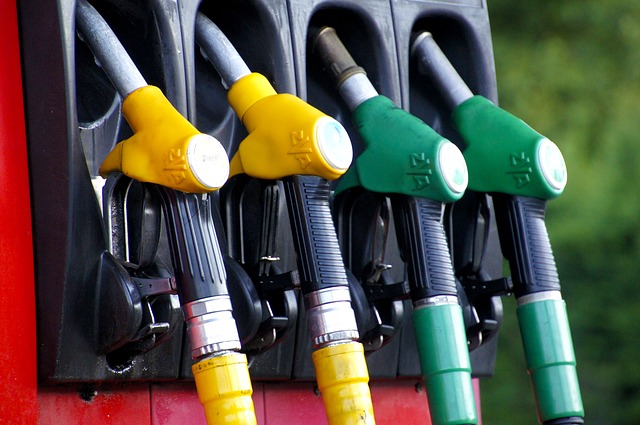 excise tax