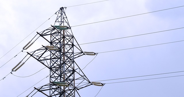 ERC orders lifting of suspension on Reserve Market
