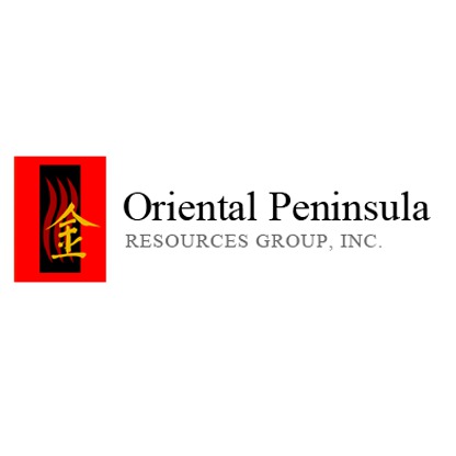 Oriental Peninsula