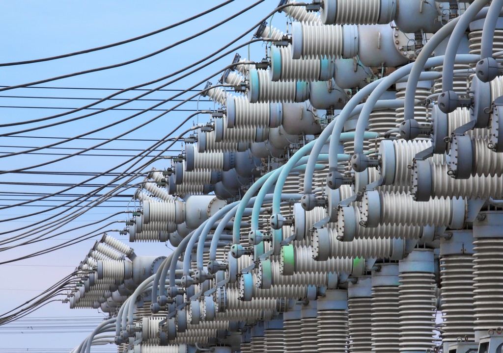 Court decision necessary to resolve Meralco PSA issue – ERC