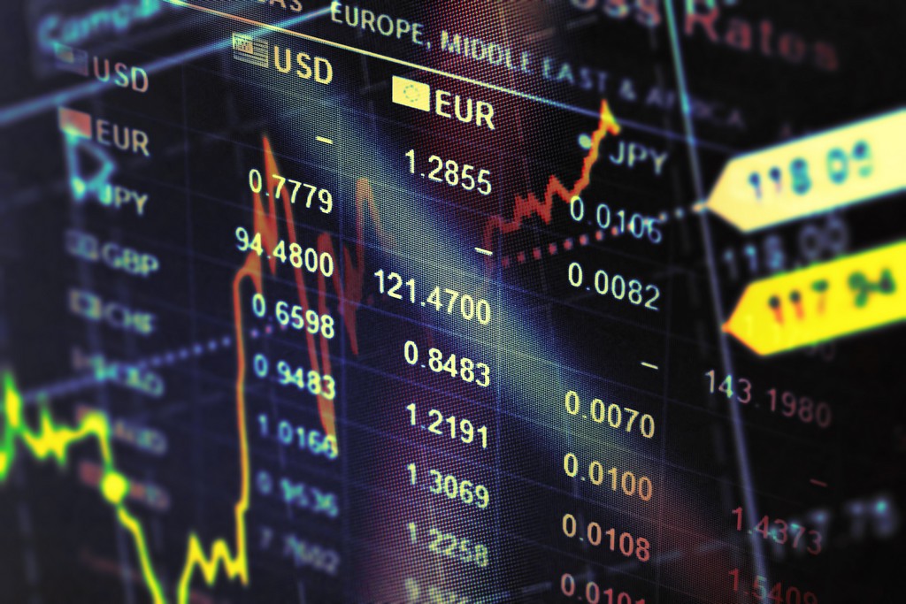 GenCos push for discarding WESM secondary price cap