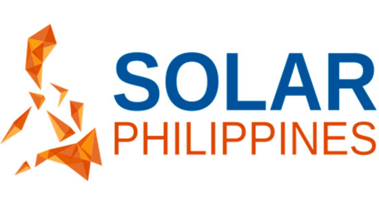 Solar Philippines RES now part of GEOP