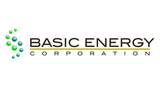 Basic Energy pulls out from geothermal, gas service contracts