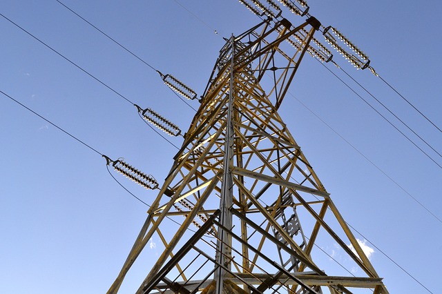 PH power prices among highest in ASEAN, next to Singapore