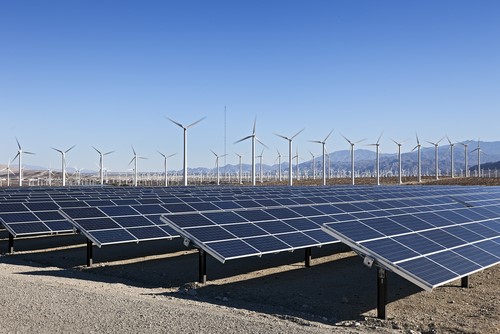 EACs seen as alternative for PH carbon credit market