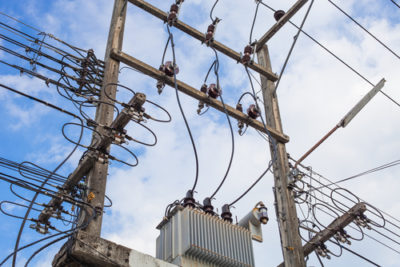 DOE: Mindanao will need additional 10,400 MW by 2040