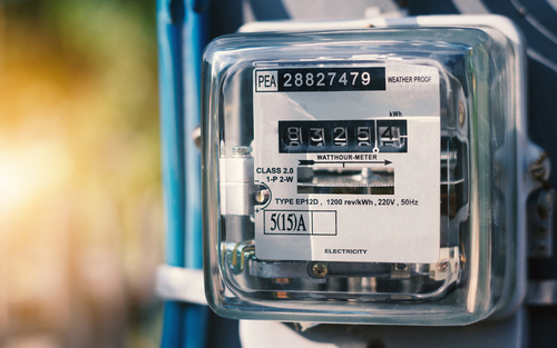 Think-tank urges stricter power auction rules