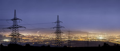 DOE-ERC conflict seen to delay Meralco PSA approvals