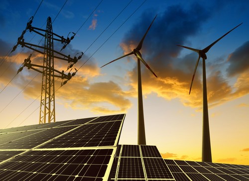 World Bank: PH needs to quickly improve power supply