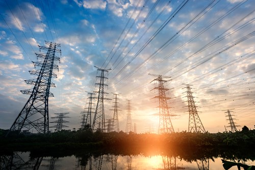 MPGC eyeing Php1.86B transmission facility for Bataan plant