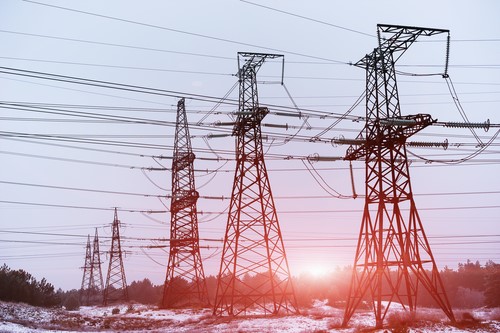 The Imperative for Transparency and Price Discovery in the Philippine Electricity Market