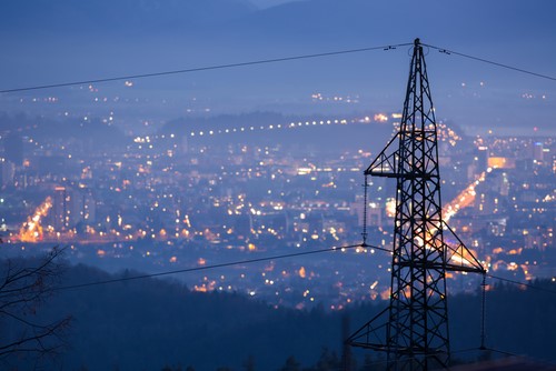 Napocor provides 24/7 power service in Tawi-Tawi