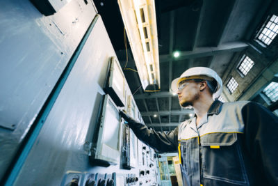The solution for more efficient power plants is easier than you think