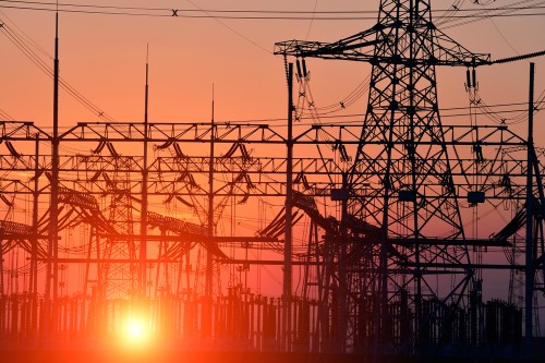 DOE: Future energy supply stable despite increasing demand from “Build, Build, Build”