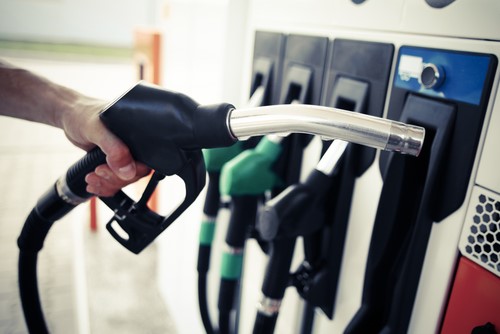 Lawmaker wants transport network service included in fuel subsidy program