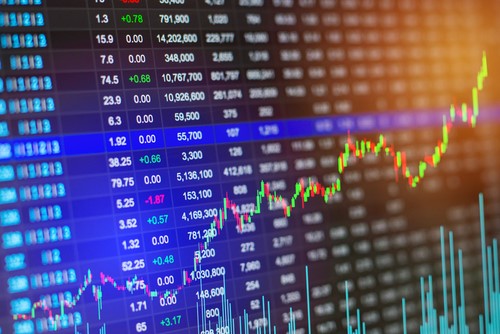 EDC delists shares from PSE