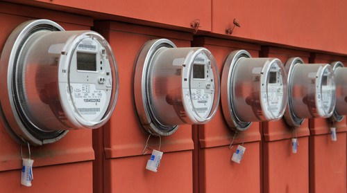 MERALCO rates rise in June