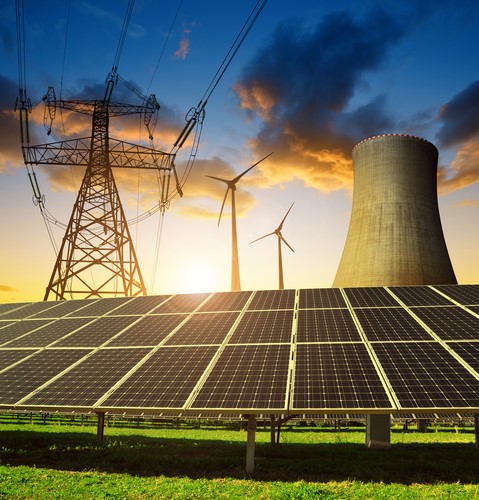 World Bank spots increase in RE projects funding