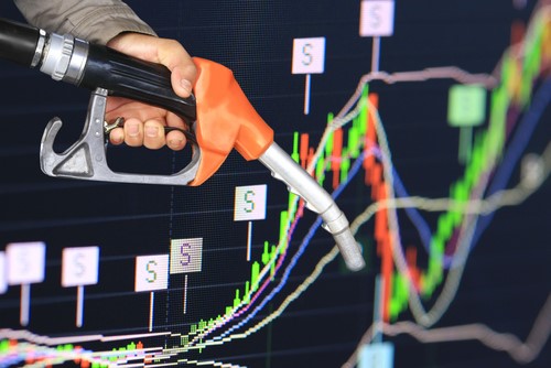Labor groups clamor against oil price hike