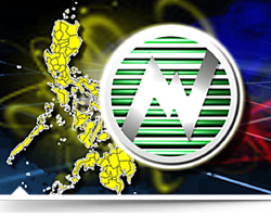 NEA: LGUs’s unpaid electricity bills could fund energization efforts