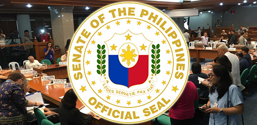Senate passes bill creating country’s energy think tank