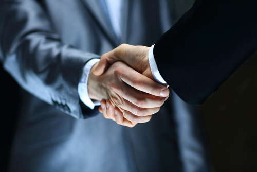 DOE secures official INIR mission report