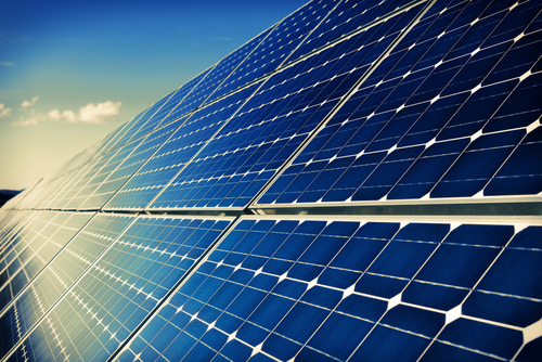 PAASA LANG? Solar Para Sa Bayan fails to deliver services, cheaper rates – PHILRECA