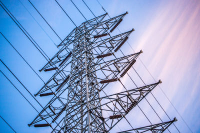 30 MW power plant project to rise in Lanao del Sur