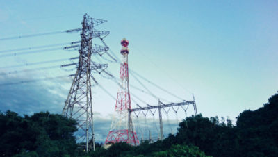 DELIKADO ANG LUZON GRID? Power shortage looms with Malampaya’s scheduled maintenance