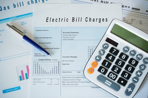 Consumer group lauds lower Meralco rates and FIT-All charges, expresses support to new PSAs