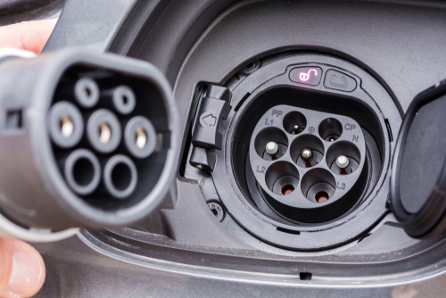Shifting gears and changing oil: Adopting electric vehicles to address the Philippines’ Energy Trilemma