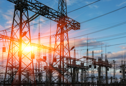 ON TIME KAYA? MVIP interconnection project complete “by 2020,” under DOE’s close watch