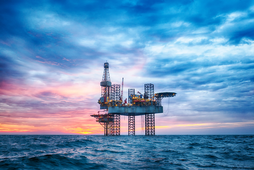 Cusi pushes for joint exploration of WPS with ASEAN neighbors