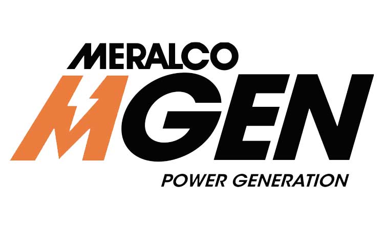 Meralco seeks to pioneer first USC coal plant in PH
