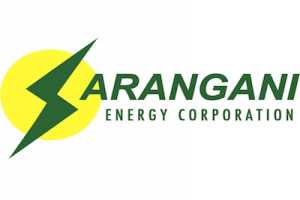 105-MW coal plant set to operate in Sarangani