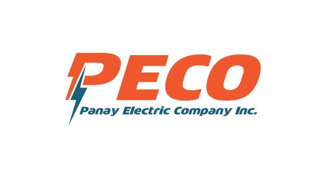 Iloilo city mayor responds to PECO complaints