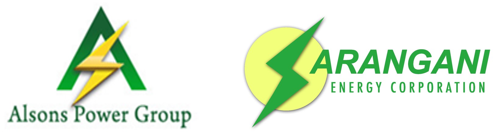 Alsons launches 105 MW coal plant in Sarangani