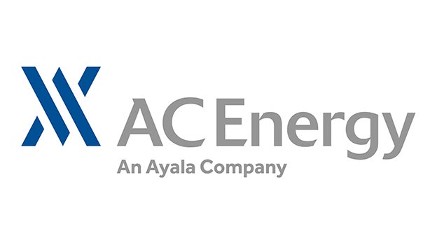 AC Energy invests Php250M in subsidiary for land bank