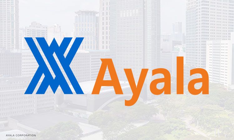 Ayala allocates P2.4-B to combat COVID-19