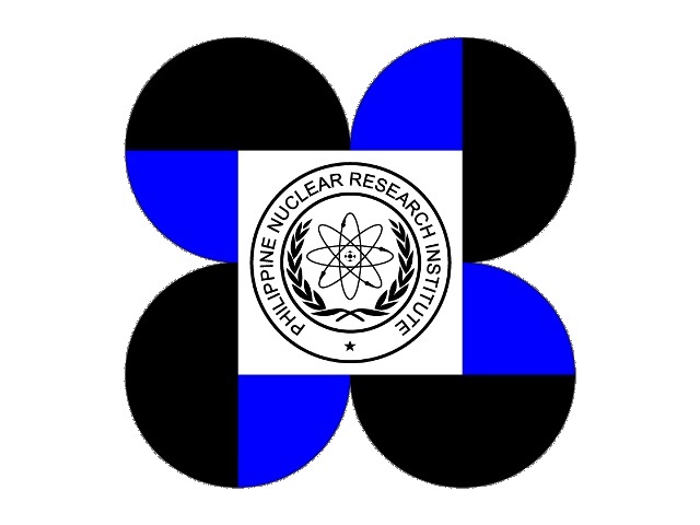 IAEA donates COVID-19 test kits to the PH