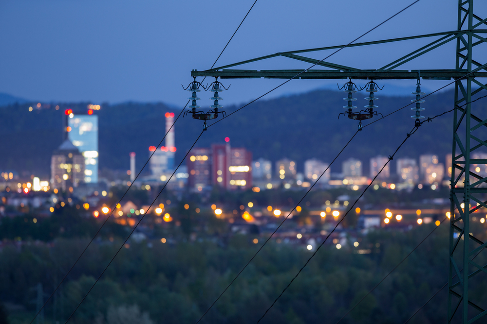 Govt eyes 7-4 work setup to conserve energy
