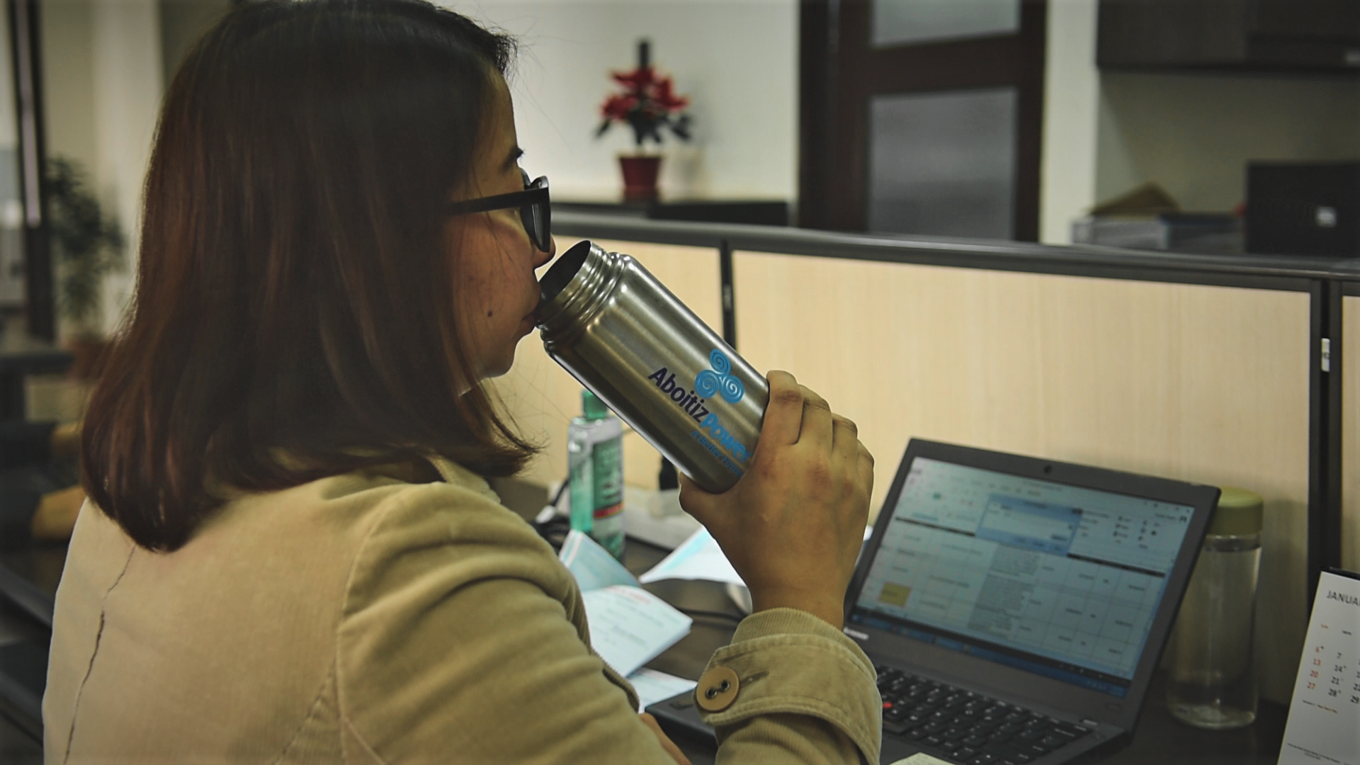 Aboitiz’s Hedcor ramps up ban on single-use plastics