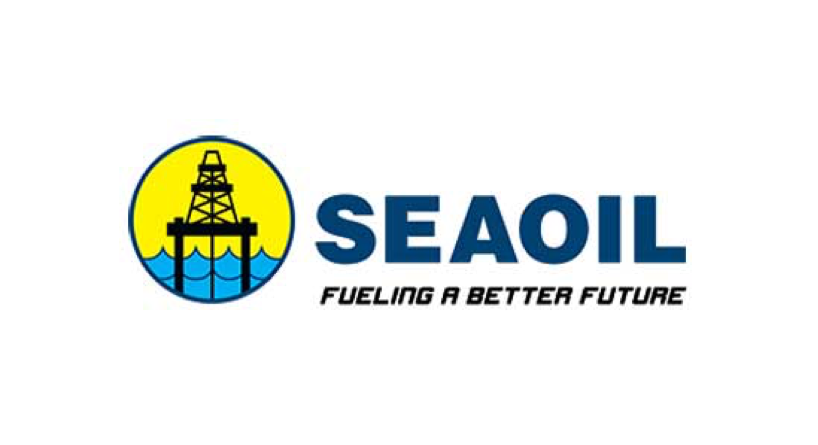 Seaoil zooms to opening 500th station amid pandemic