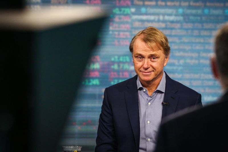 Power firm of NBA team co-owner inks LNG deal with PNOC