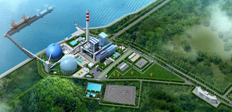 AboitizPower sets aside Php24B for 2021 investments