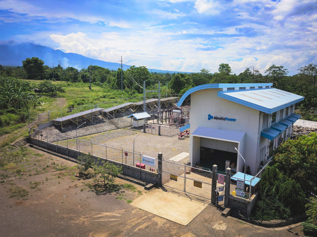 Aboitiz’s Hedcor gets ISO certifications amid quarantine